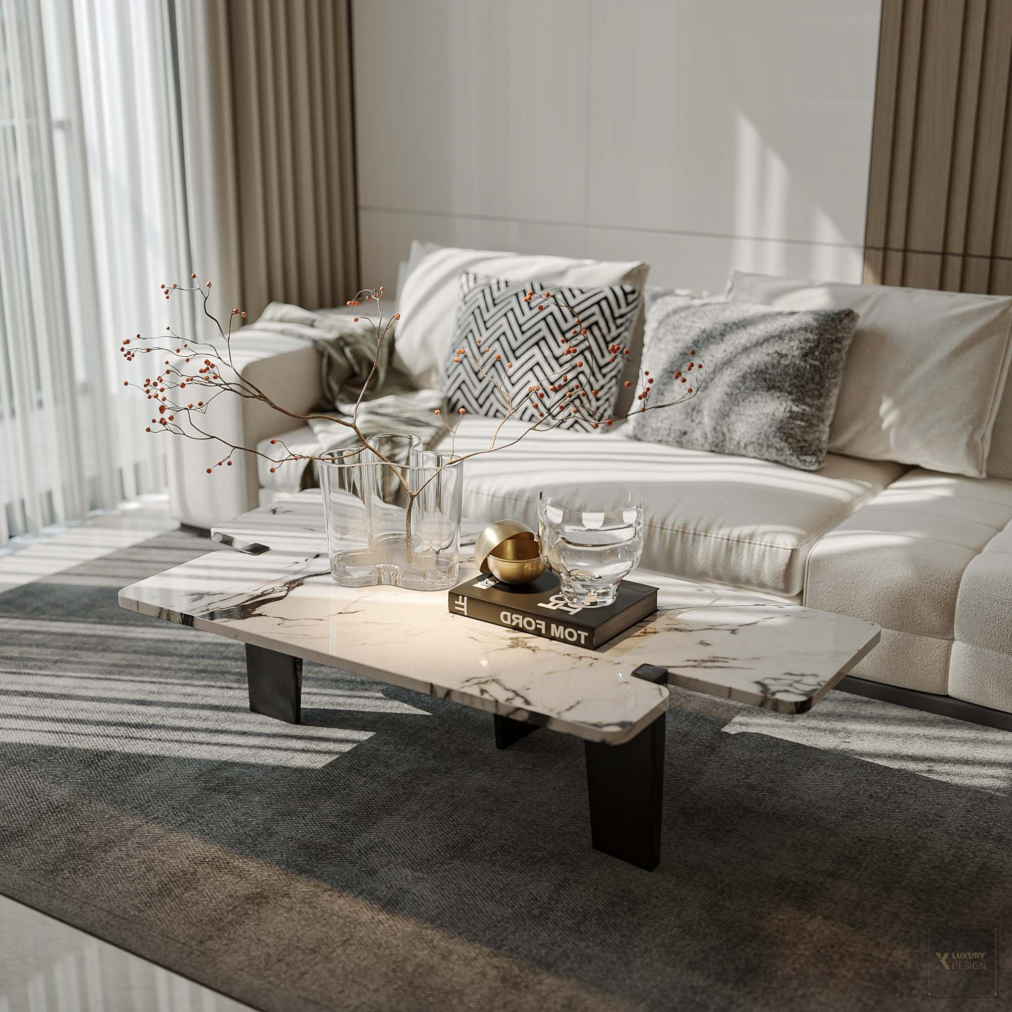 The Queen 360 Giải Phóng Hà Nội Căn Hộ Giá Bán Cập Nhật Mới https://batdongsan-bamien.com.vn 3