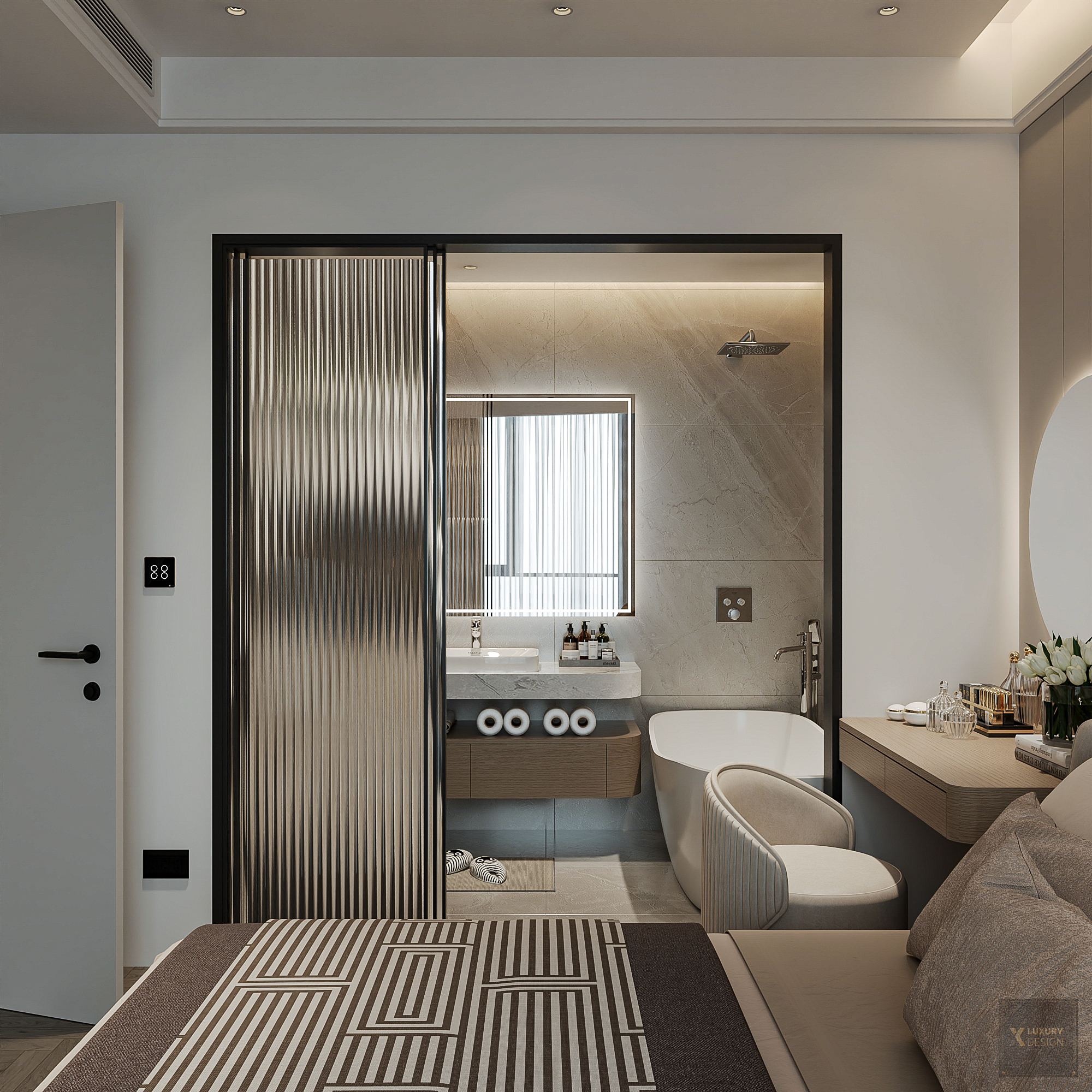 The Queen 360 Giải Phóng Hà Nội Căn Hộ Giá Bán Cập Nhật Mới https://batdongsan-bamien.com.vn 1