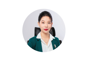 Trang chủ https://batdongsan-bamien.com.vn 46