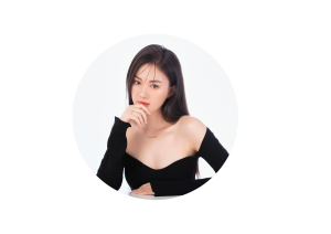 Trang chủ https://batdongsan-bamien.com.vn 38