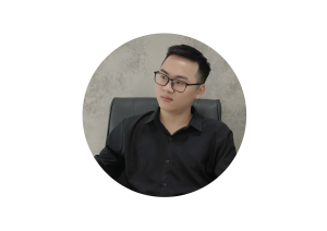 Trang chủ https://batdongsan-bamien.com.vn 44