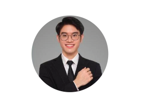 Trang chủ https://batdongsan-bamien.com.vn 48