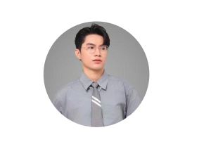 Trang chủ https://batdongsan-bamien.com.vn 54