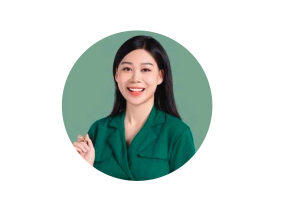 Trang chủ https://batdongsan-bamien.com.vn 50