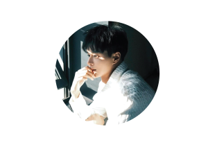 Trang chủ https://batdongsan-bamien.com.vn 56