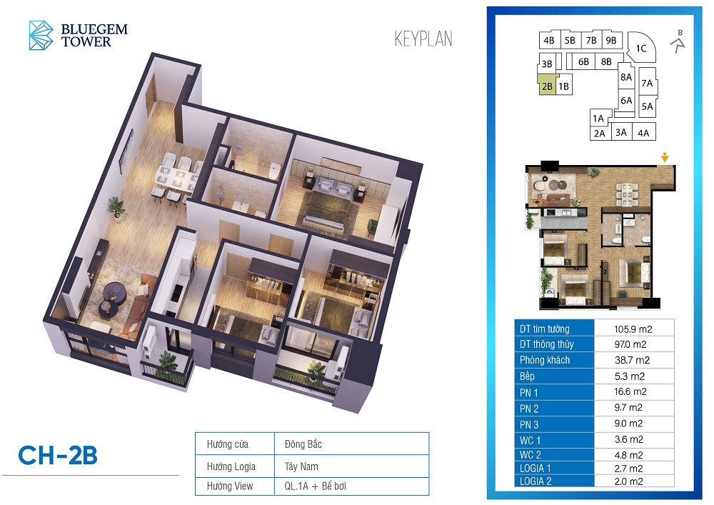 Chung cư BlueGem Tower https://batdongsan-bamien.com.vn 28