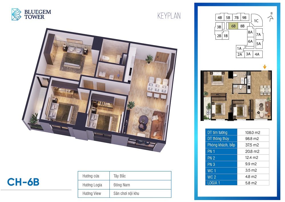 Chung cư BlueGem Tower https://batdongsan-bamien.com.vn 36