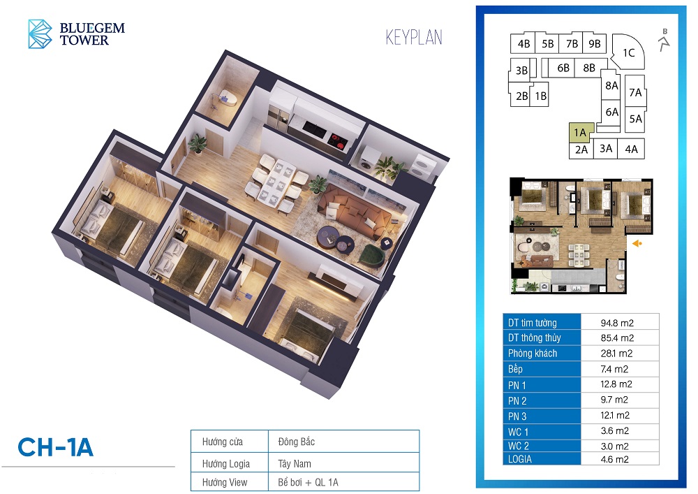 Chung cư BlueGem Tower https://batdongsan-bamien.com.vn 10