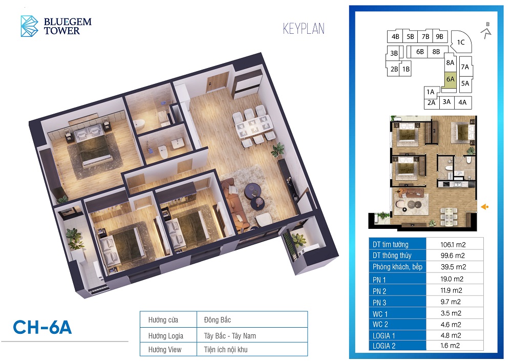 Chung cư BlueGem Tower https://batdongsan-bamien.com.vn 20