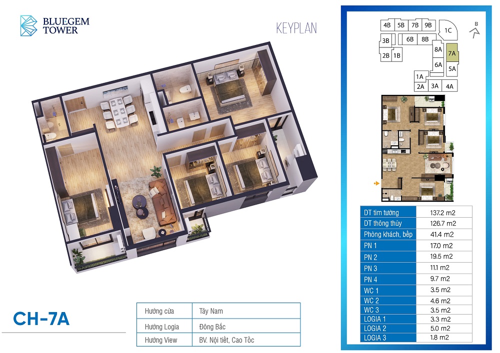 Chung cư BlueGem Tower https://batdongsan-bamien.com.vn 22