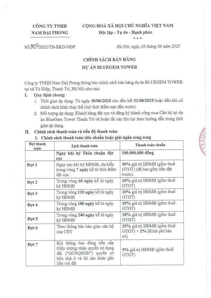 Chung cư BlueGem Tower https://batdongsan-bamien.com.vn 44