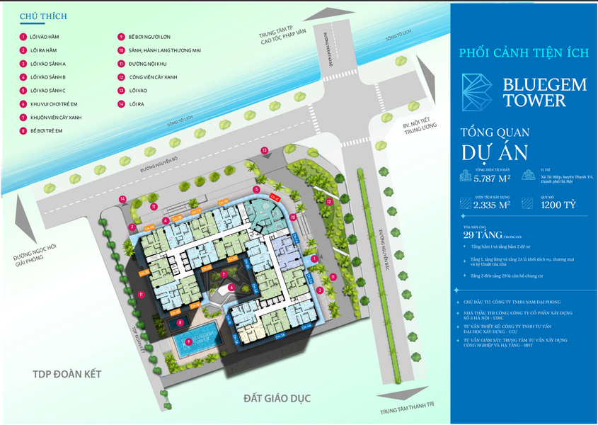 Chung cư BlueGem Tower https://batdongsan-bamien.com.vn 4