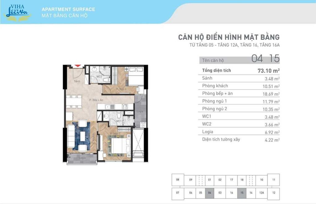 Viha Complex - Viha Leciva https://batdongsan-bamien.com.vn 72