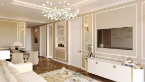 Capital Square Đà Nẵng https://batdongsan-bamien.com.vn 42