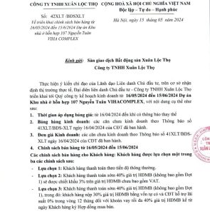 Viha Complex - Viha Leciva https://batdongsan-bamien.com.vn 96