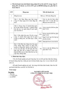 Viha Complex - Viha Leciva https://batdongsan-bamien.com.vn 102