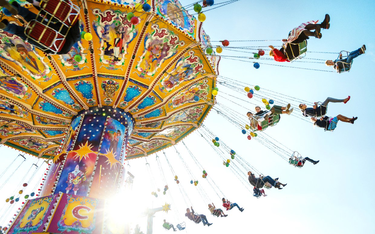 Biệt thự Ruby Coastal City https://batdongsan-bamien.com.vn 57