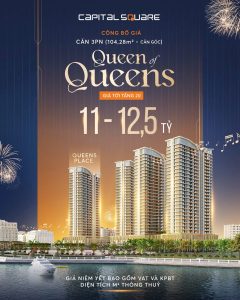 Capital Square Đà Nẵng https://batdongsan-bamien.com.vn 64