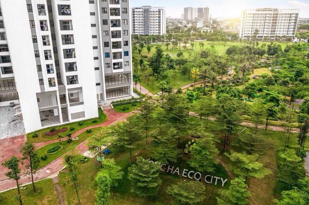 Chung Cư Mandala CT14 Hồng Hà Eco City https://batdongsan-bamien.com.vn 9