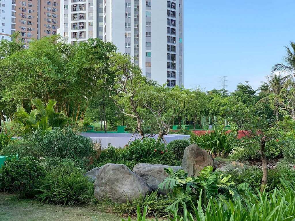 Chung Cư Mandala CT14 Hồng Hà Eco City https://batdongsan-bamien.com.vn 11
