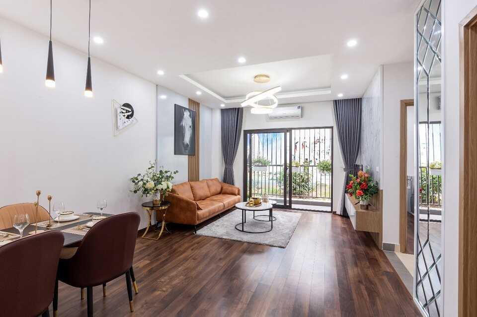 Chung Cư Mandala CT14 Hồng Hà Eco City https://batdongsan-bamien.com.vn 23