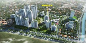 Chung Cư Mandala CT14 Hồng Hà Eco City https://batdongsan-bamien.com.vn 12