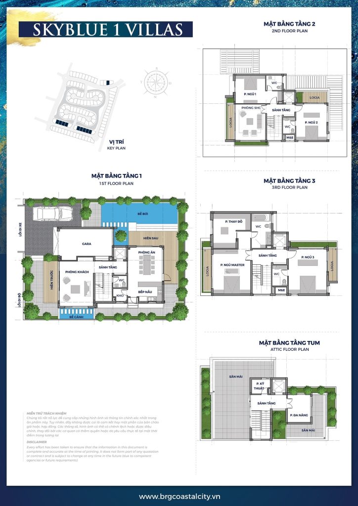 Biệt thự Ruby Coastal City https://batdongsan-bamien.com.vn 37