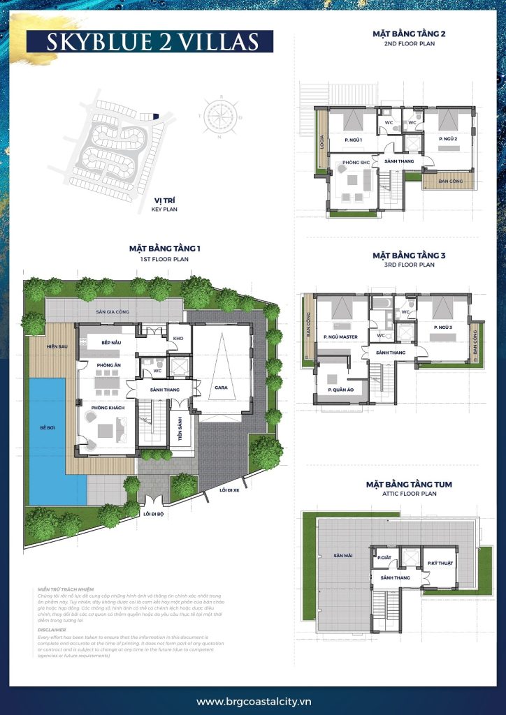 Biệt thự Ruby Coastal City https://batdongsan-bamien.com.vn 41