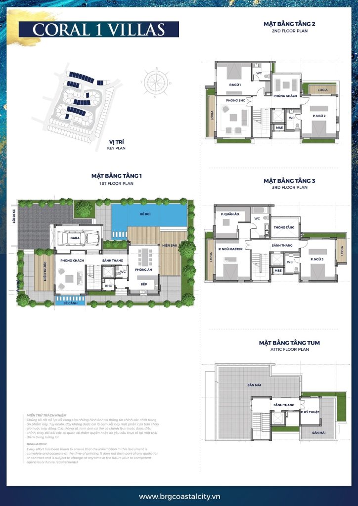 Biệt thự Ruby Coastal City https://batdongsan-bamien.com.vn 21