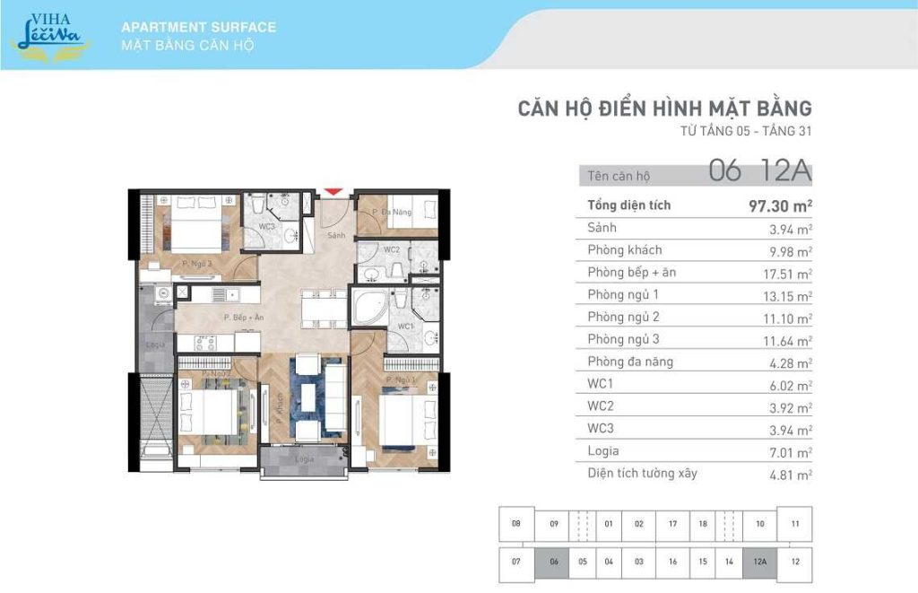 Viha Complex - Viha Leciva https://batdongsan-bamien.com.vn 80