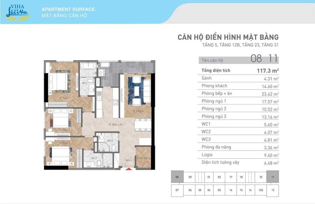 Viha Complex - Viha Leciva https://batdongsan-bamien.com.vn 82