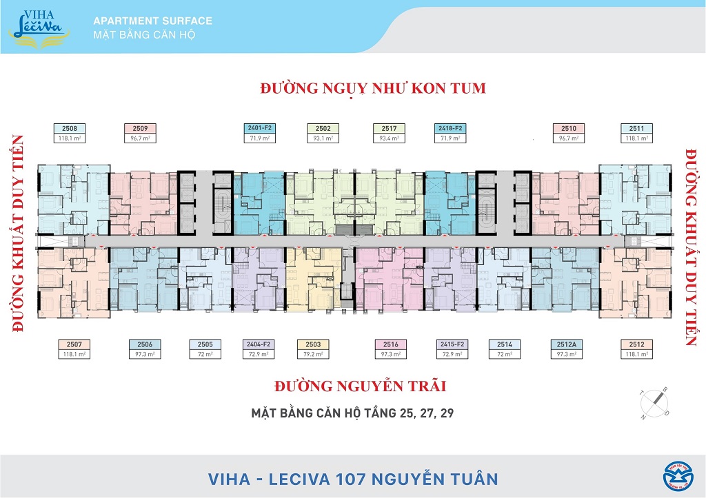 Viha Complex - Viha Leciva https://batdongsan-bamien.com.vn 64