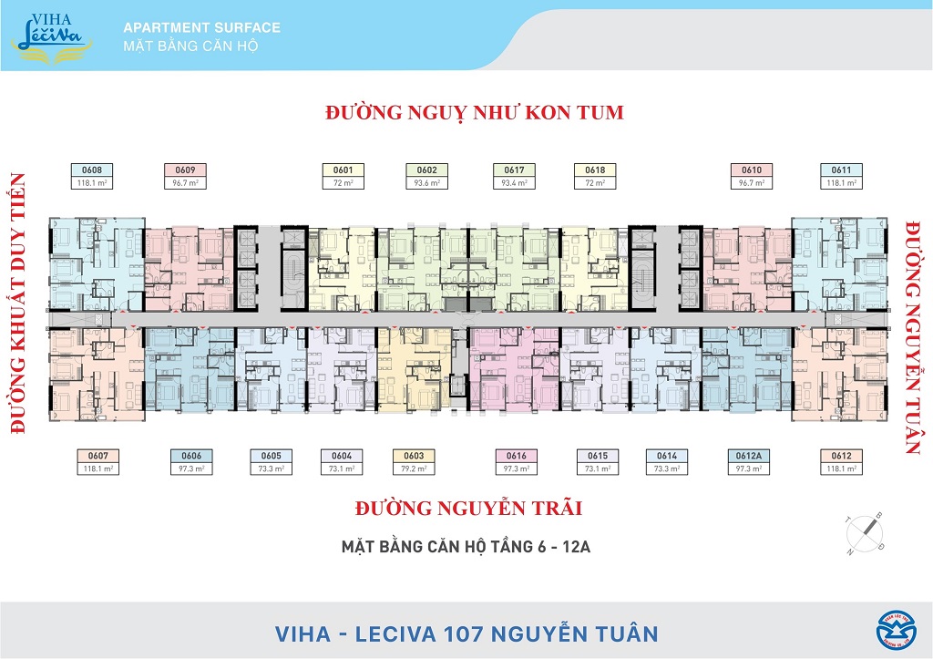 Viha Complex - Viha Leciva https://batdongsan-bamien.com.vn 46