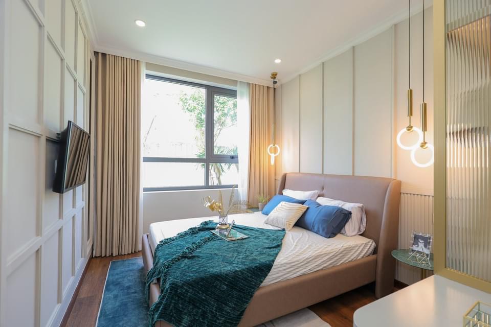 Hà Nội Melody Residences https://batdongsan-bamien.com.vn 33