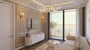 Newtown Diamond Đà Nẵng https://batdongsan-bamien.com.vn 91