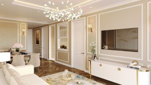 Newtown Diamond Đà Nẵng https://batdongsan-bamien.com.vn 93