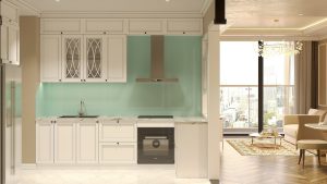 Newtown Diamond Đà Nẵng https://batdongsan-bamien.com.vn 95