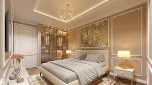 Newtown Diamond Đà Nẵng https://batdongsan-bamien.com.vn 99