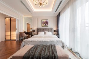 Capital Square Đà Nẵng https://batdongsan-bamien.com.vn 54