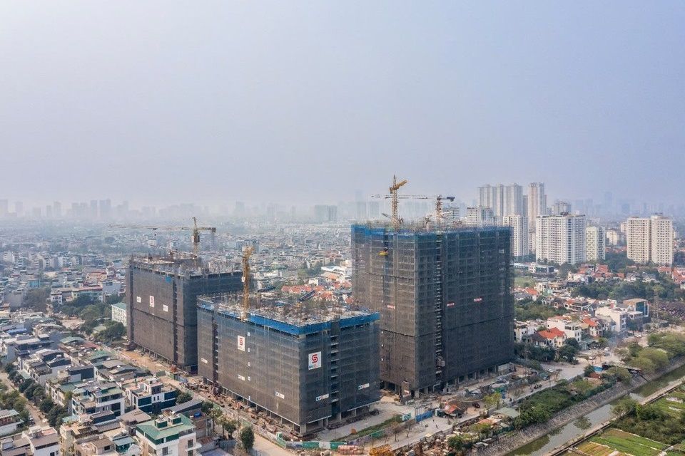 Hà Nội Melody Residences https://batdongsan-bamien.com.vn 53