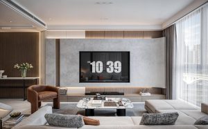 Chung cư The Queen https://batdongsan-bamien.com.vn 23