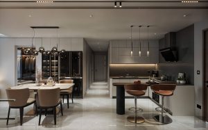 Chung cư The Queen https://batdongsan-bamien.com.vn 25