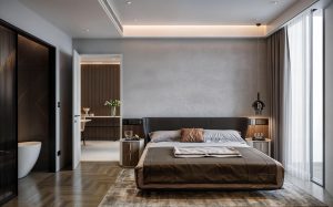 Chung cư The Queen https://batdongsan-bamien.com.vn 27