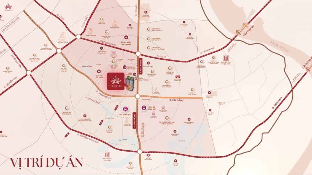 Chung cư The Queen https://batdongsan-bamien.com.vn 7
