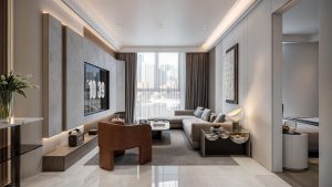 Chung cư The Queen https://batdongsan-bamien.com.vn 21