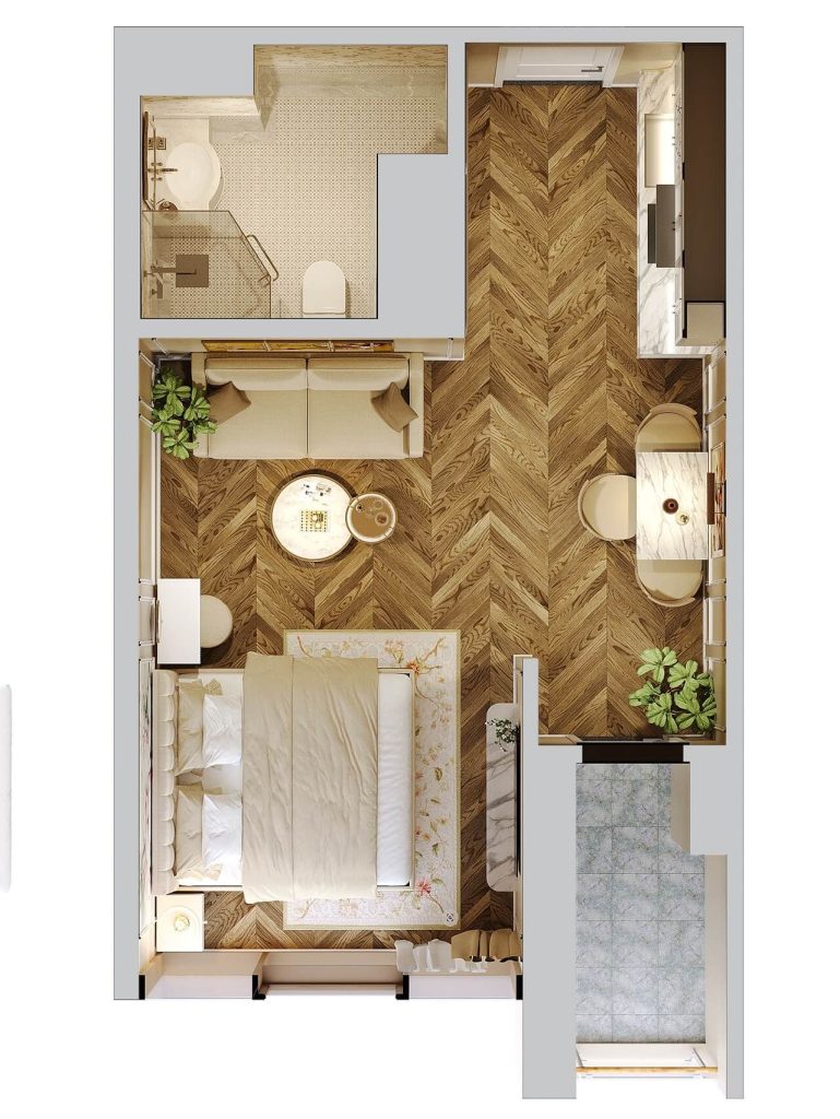 Newtown Diamond Đà Nẵng https://batdongsan-bamien.com.vn 83