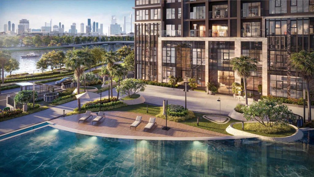 Capital Square Đà Nẵng https://batdongsan-bamien.com.vn 8