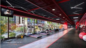 Capital Square Đà Nẵng https://batdongsan-bamien.com.vn 26