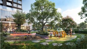 Capital Square Đà Nẵng https://batdongsan-bamien.com.vn 14