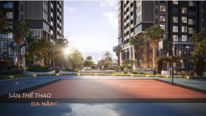 Capital Square Đà Nẵng https://batdongsan-bamien.com.vn 16